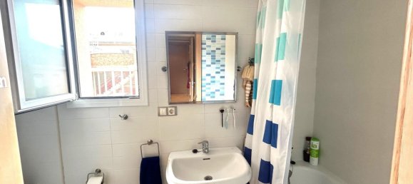 4 Schlafzimmer Penthouse in Calafell, Spain, Nr. 158210 18