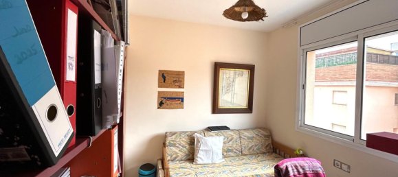 4 Schlafzimmer Penthouse in Calafell, Spain, Nr. 158210 29