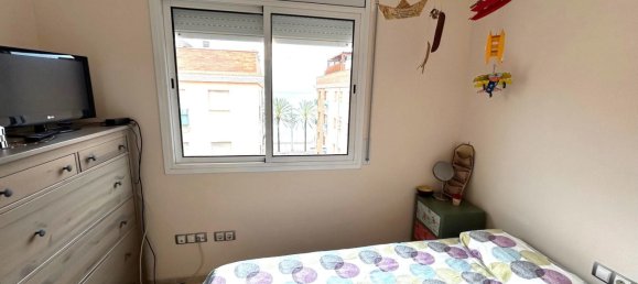 4 Schlafzimmer Penthouse in Calafell, Spain, Nr. 158210 28