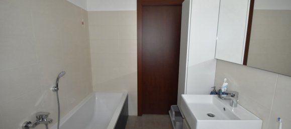 2 chambres Appartement à Magenta, Italy No. 379795 19
