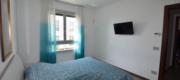2 chambres Appartement à Magenta, Italy No. 379795 15