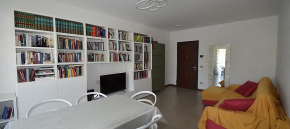 2 chambres Appartement à Magenta, Italy No. 379795 7