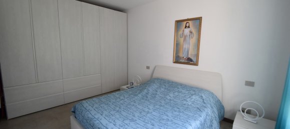 2 chambres Appartement à Magenta, Italy No. 379795 16