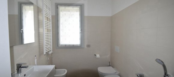 2 chambres Appartement à Magenta, Italy No. 379795 17