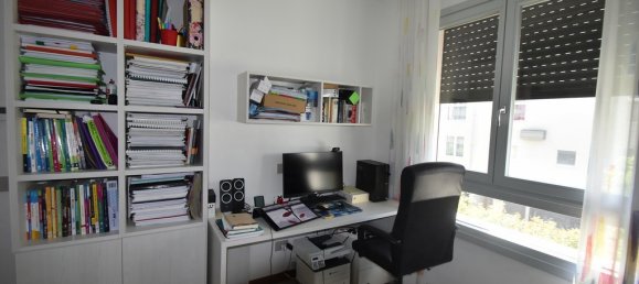 2 chambres Appartement à Magenta, Italy No. 379795 23