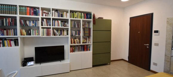 2 chambres Appartement à Magenta, Italy No. 379795 5