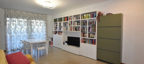 2 chambres Appartement à Magenta, Italy No. 379795 2