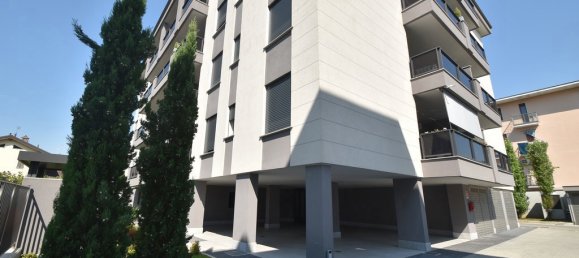 2 chambres Appartement à Magenta, Italy No. 379795 27