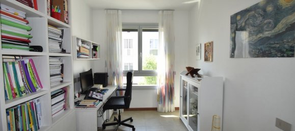 2 chambres Appartement à Magenta, Italy No. 379795 20