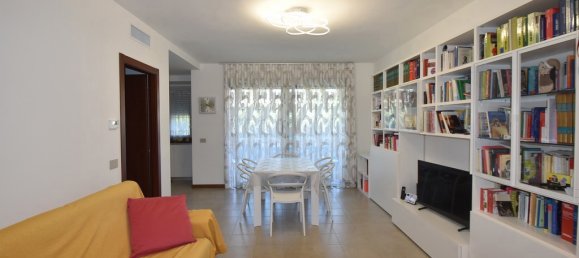 2 chambres Appartement à Magenta, Italy No. 379795 4