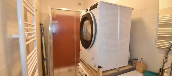 2 chambres Appartement à Magenta, Italy No. 379795 24