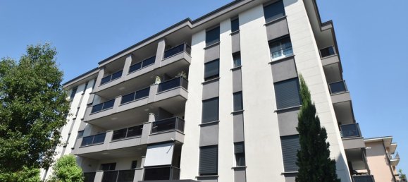 2 chambres Appartement à Magenta, Italy No. 379795 28