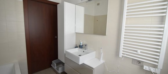 2 chambres Appartement à Magenta, Italy No. 379795 18