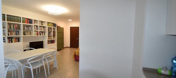 2 chambres Appartement à Magenta, Italy No. 379795 10