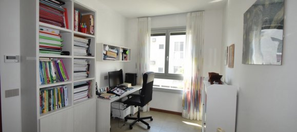 2 chambres Appartement à Magenta, Italy No. 379795 21