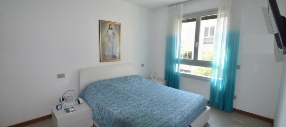2 chambres Appartement à Magenta, Italy No. 379795 14