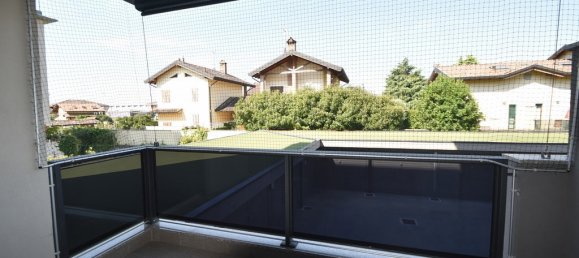 2 chambres Appartement à Magenta, Italy No. 379795 12