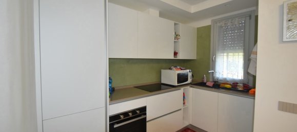 2 chambres Appartement à Magenta, Italy No. 379795 8