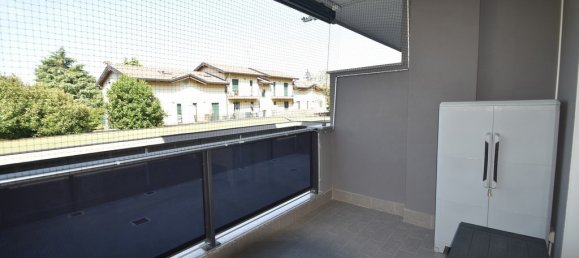 2 chambres Appartement à Magenta, Italy No. 379795 11