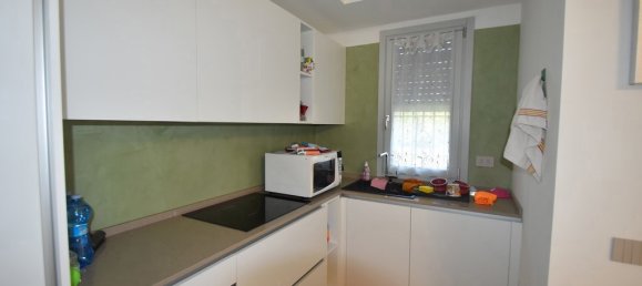 2 chambres Appartement à Magenta, Italy No. 379795 9