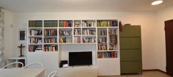 2 chambres Appartement à Magenta, Italy No. 379795 3