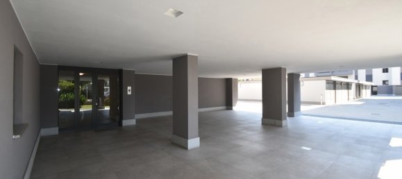 2 chambres Appartement à Magenta, Italy No. 379795 26