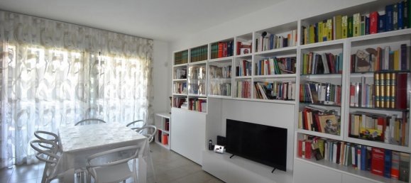 2 chambres Appartement à Magenta, Italy No. 379795 6