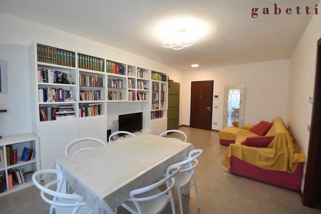 2 chambres Appartement à Magenta, Italy No. 379795