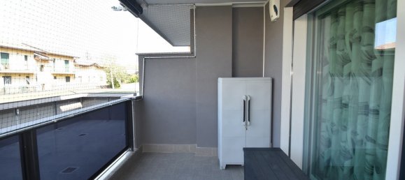 2 chambres Appartement à Magenta, Italy No. 379795 13