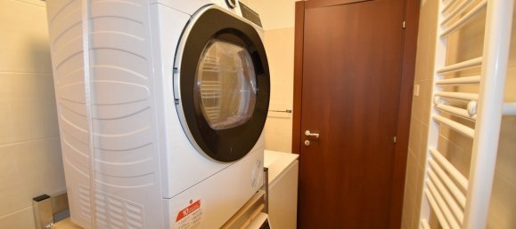 2 chambres Appartement à Magenta, Italy No. 379795 25