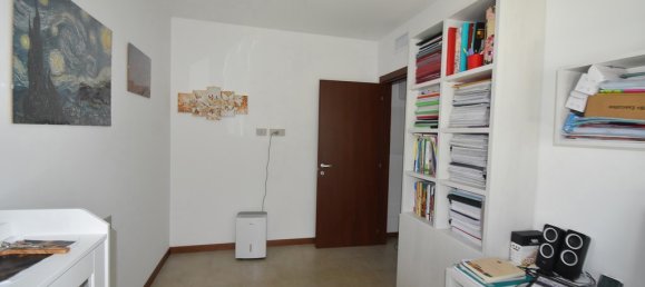 2 chambres Appartement à Magenta, Italy No. 379795 22