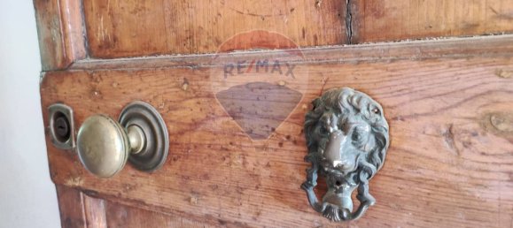 9 rooms House in Reggello, Italy No. 164651 10