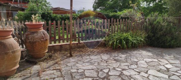 9 rooms House in Reggello, Italy No. 164651 9