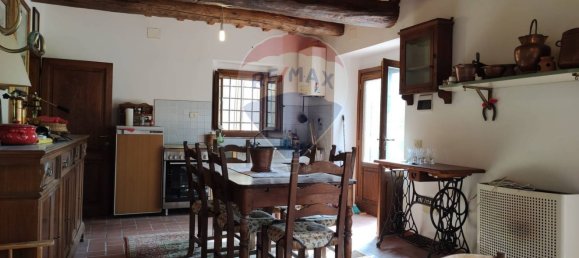 9 rooms House in Reggello, Italy No. 164651 18