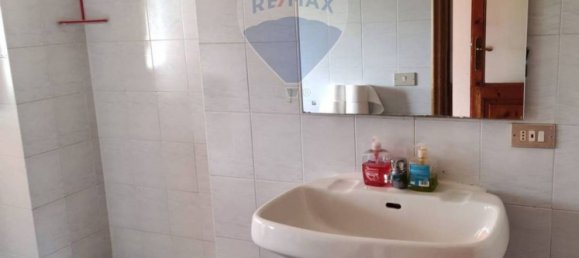 9 rooms House in Reggello, Italy No. 164651 41