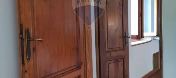 9 rooms House in Reggello, Italy No. 164651 25