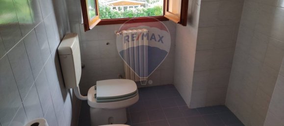 9 rooms House in Reggello, Italy No. 164651 20