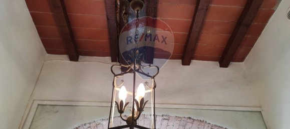 9 rooms House in Reggello, Italy No. 164651 49