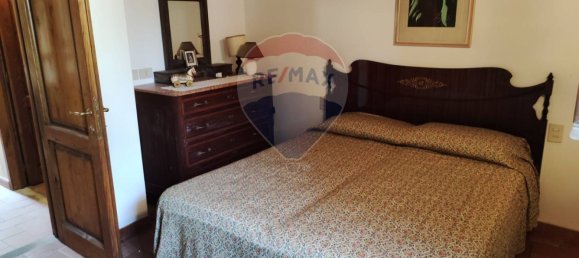 9 rooms House in Reggello, Italy No. 164651 37