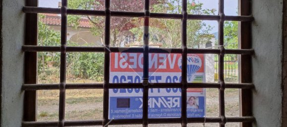 9 rooms House in Reggello, Italy No. 164651 42