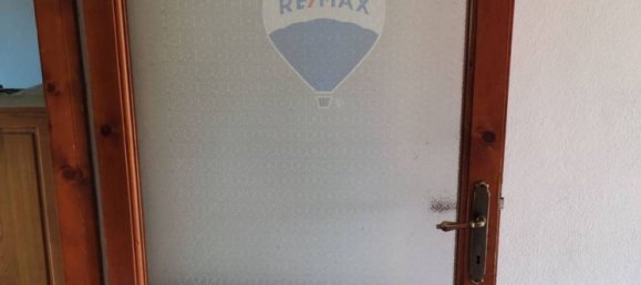 9 rooms House in Reggello, Italy No. 164651 27