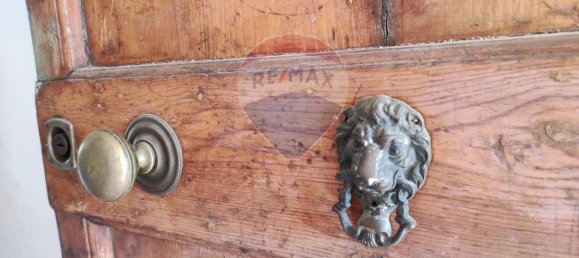 9 rooms House in Reggello, Italy No. 164651 6