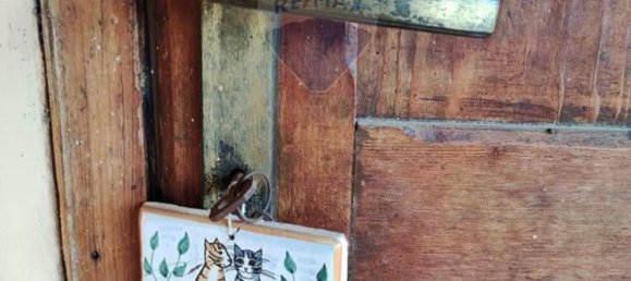 9 rooms House in Reggello, Italy No. 164651 3