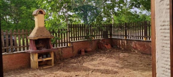 9 rooms House in Reggello, Italy No. 164651 19