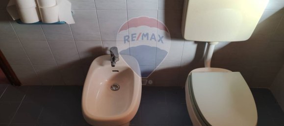 9 rooms House in Reggello, Italy No. 164651 32