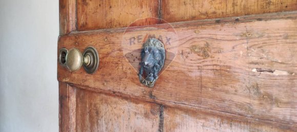 9 rooms House in Reggello, Italy No. 164651 35