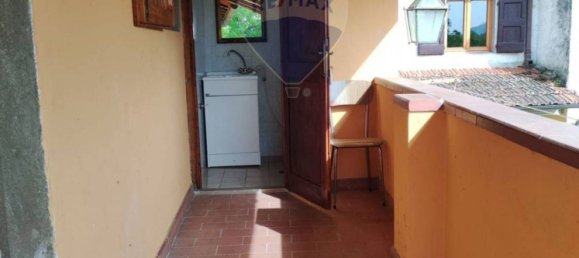 9 rooms House in Reggello, Italy No. 164651 15