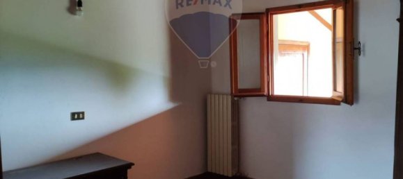 9 rooms House in Reggello, Italy No. 164651 14