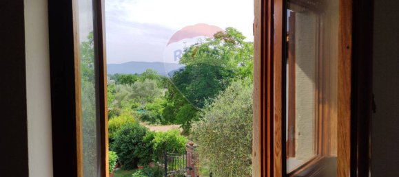 9 rooms House in Reggello, Italy No. 164651 39