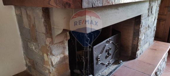 9 rooms House in Reggello, Italy No. 164651 36